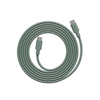 Avolt USB-C -latauskaapeli 2m