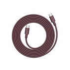 Avolt USB-C -latauskaapeli 2m
