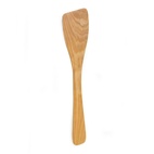 Stekspade Björk