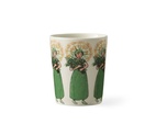 Mugg Fru Dill 28 cl
