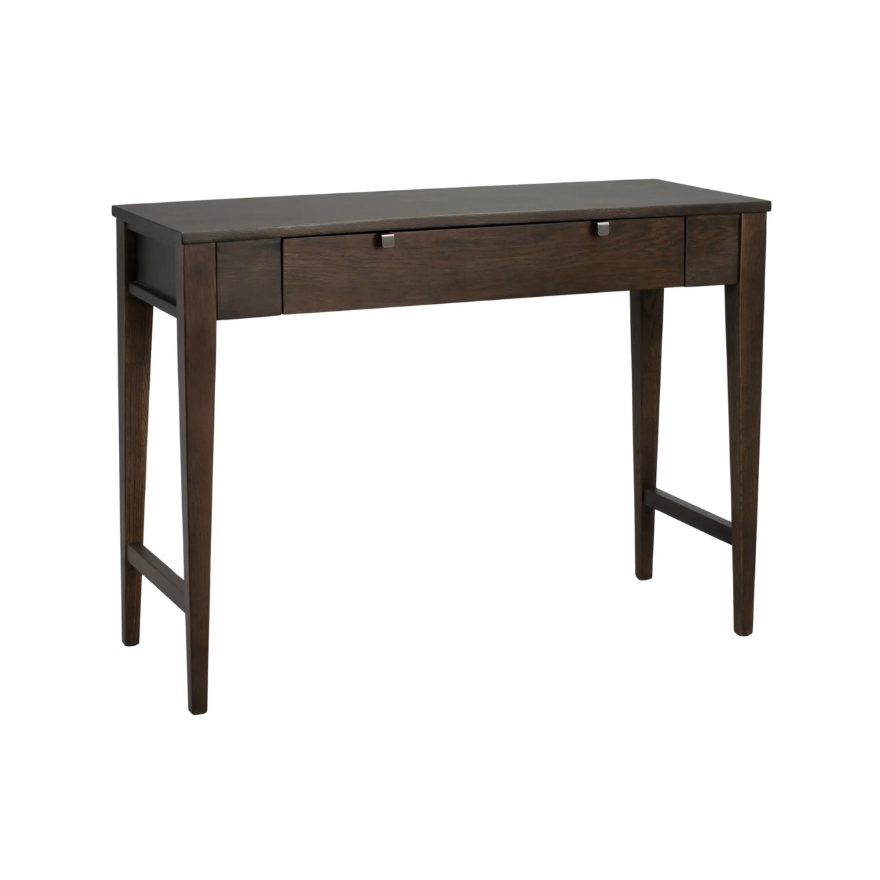 Bord avlastning Confetti Brun