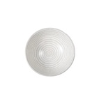 Bowl Positano 12 Beige striped