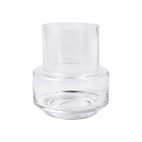 Mini-Vase Olivia klar