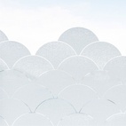 Vindusmønster Clouds
