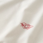 Wipeable tablecloth Crab board 145x220