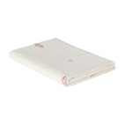 Wipeable tablecloth Crab board 145x220