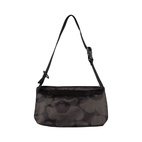 Crossbody Neat Unikko S Grå/Sort