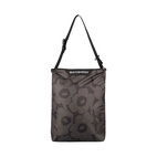 Crossbody Neat Unikko M Grå/Sort