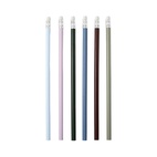 Pen set KIT 6-pack pencil multi