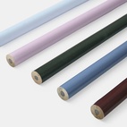 Pen set KIT 6-pack pencil multi