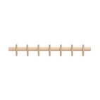 Krogliste Hillmond 7 kroge