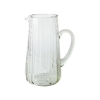 Jug Lara 1L light green