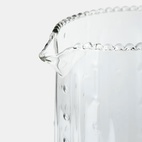 Jug Lara 1L light green