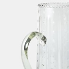 Jug Lara 1L light green