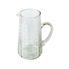 Jug Lara 1L light green