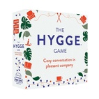 Spel Hygge