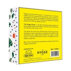 Spel Hygge
