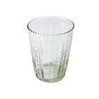 Glas Lara 35 cl hellgrün