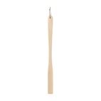 Schuhanzieher Birke 55 cm