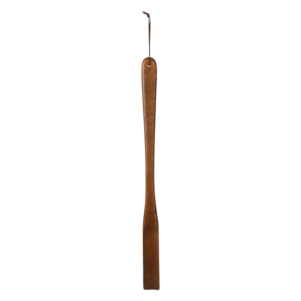 Schuhanzieher Birke 55 cm
