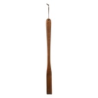 Schuhanzieher Birke 55 cm