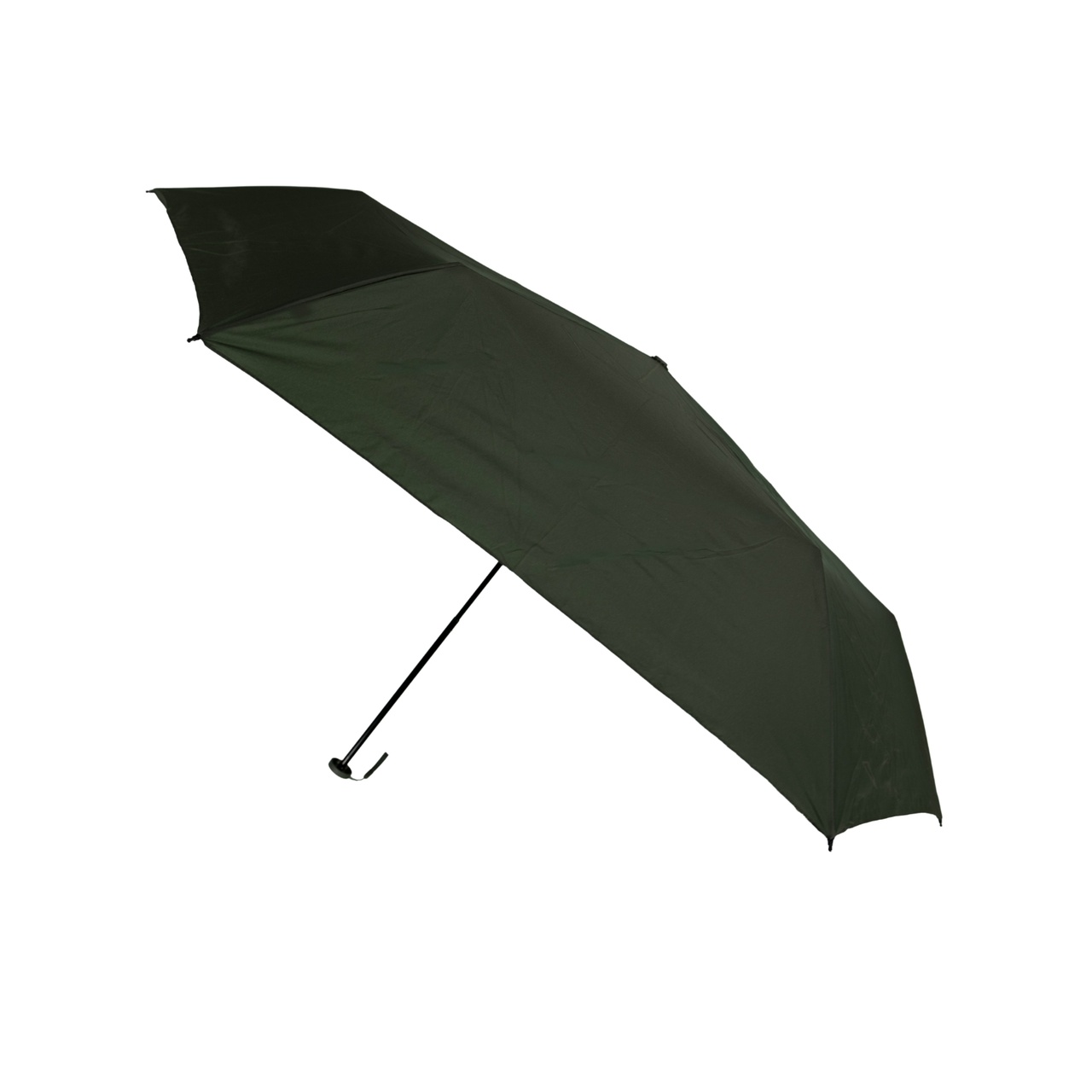 Umbrella Light 118 gr Green