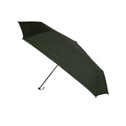 Umbrella Light 118 gr Green