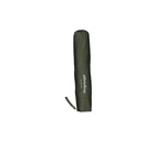 Umbrella Light 118 gr Green