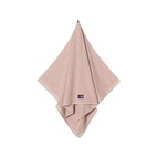 Towel Lexington 70x130 cm Misty rose