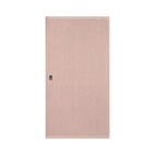 Towel Lexington 70x130 cm Misty rose