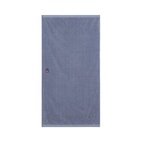 Håndkle Lexington 70x130 cm Steel blue