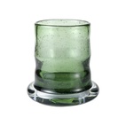 Candle lantern Livia M