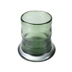 Candle lantern Livia M Green