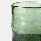 Candle lantern Livia M Green