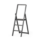 Step-stige