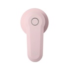 NDS lys rosa kvisemaskin
