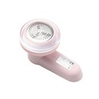 NDS lys rosa kvisemaskin