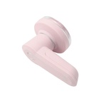 NDS lys rosa kvisemaskin