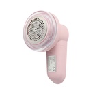 NDS lys rosa kvisemaskin