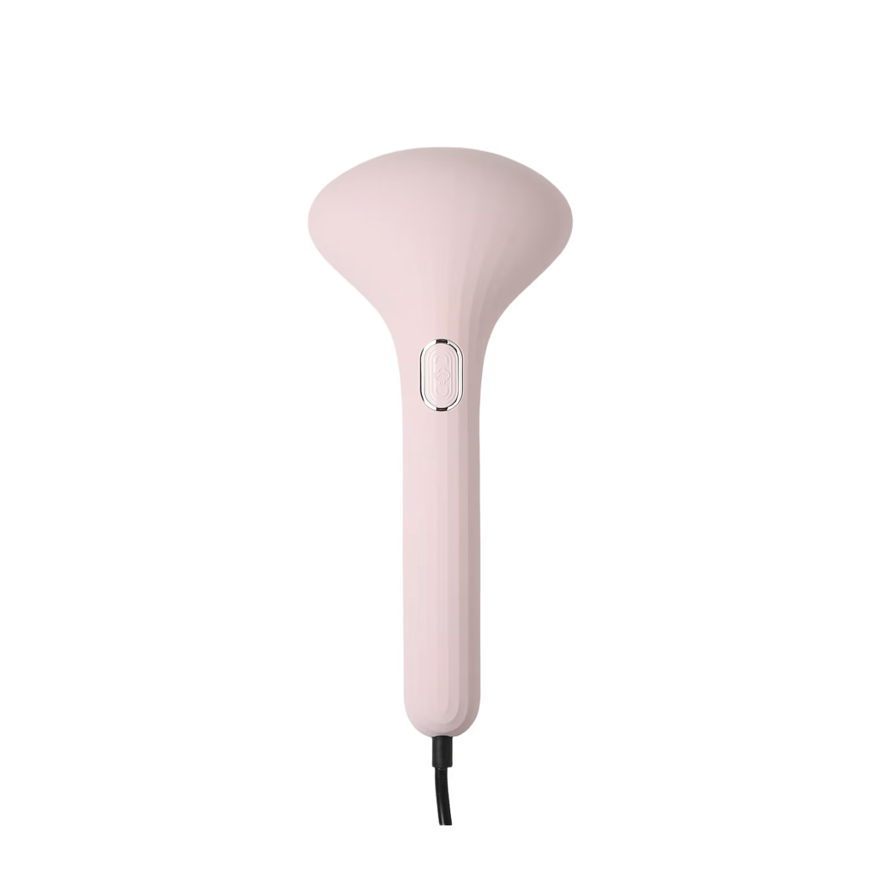 Dampkoker NDS lys rosa