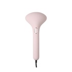 Dampkoker NDS lys rosa