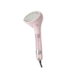 Dampkoker NDS lys rosa