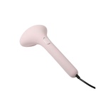 Dampkoker NDS lys rosa