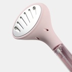 Dampkoker NDS lys rosa