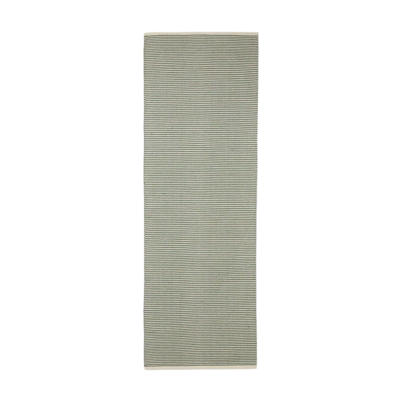 Carpet Freja 70x200cm