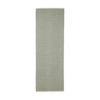 Carpet Freja 70x200cm