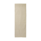 Carpet Freja 70x200cm