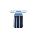 Piccolo lysestage 8 cm