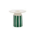 Piccolo lysestage 8 cm