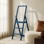 Stige Step Klein blue